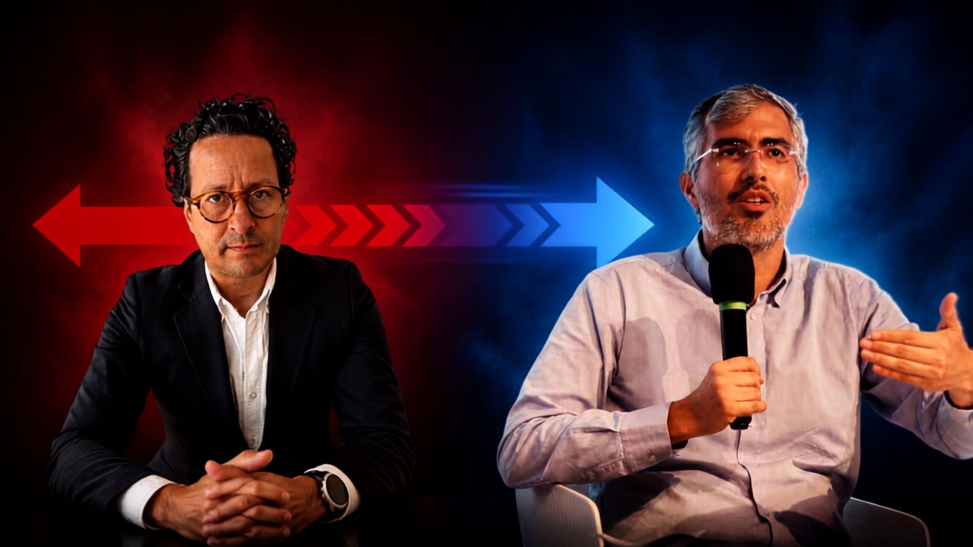 Sacan al director del DANE por decir la verdad sobre las cifras... o por no acatar órdenes, según se lea el comunicado