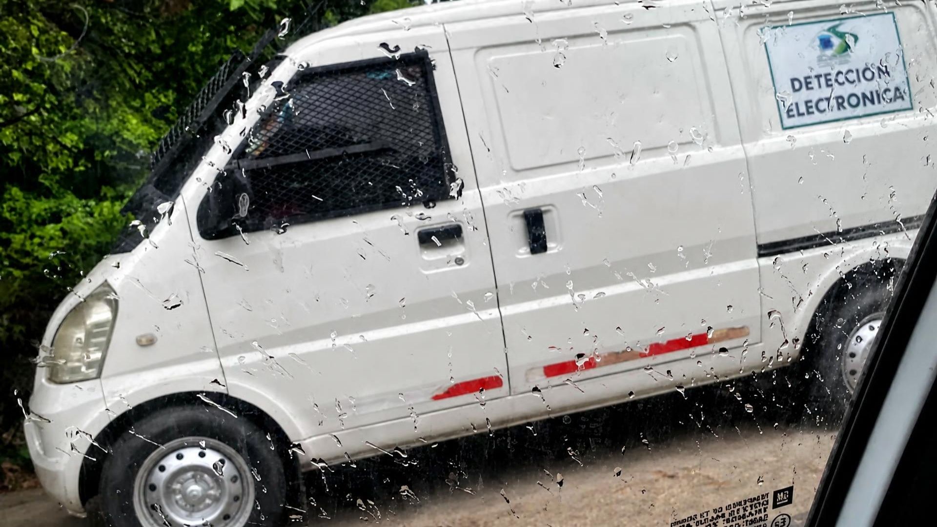 Se acabó la ‘caza’ oculta: el freno del MinTransporte al lucrativo negocio de las fotomultas móviles