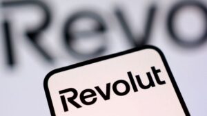Revolut recibe la licencia de la Superfinanciera y se convierte en el banco 31 de Colombia