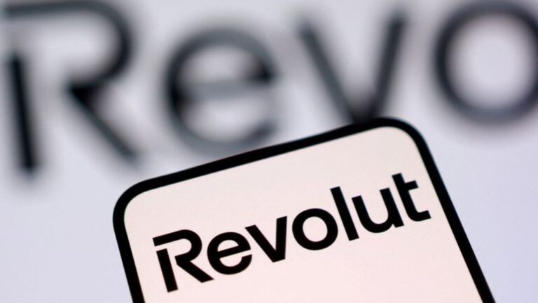 Revolut recibe la licencia de la Superfinanciera y se convierte en el banco 31 de Colombia