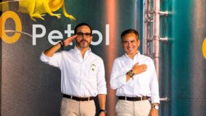 Colombia se juega su futuro energético en el tablero del petróleo venezolano