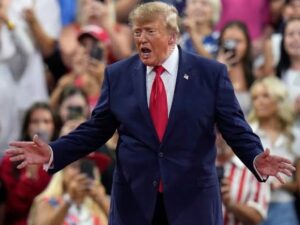 Trump amenaza con pasar a la acción contra Cuba tras Irán: “Marco Rubio y la CIA terminarán el trabajo”