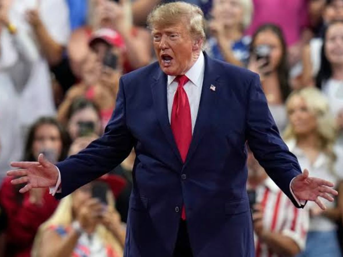 Trump amenaza con pasar a la acción contra Cuba tras Irán: “Marco Rubio y la CIA terminarán el trabajo”